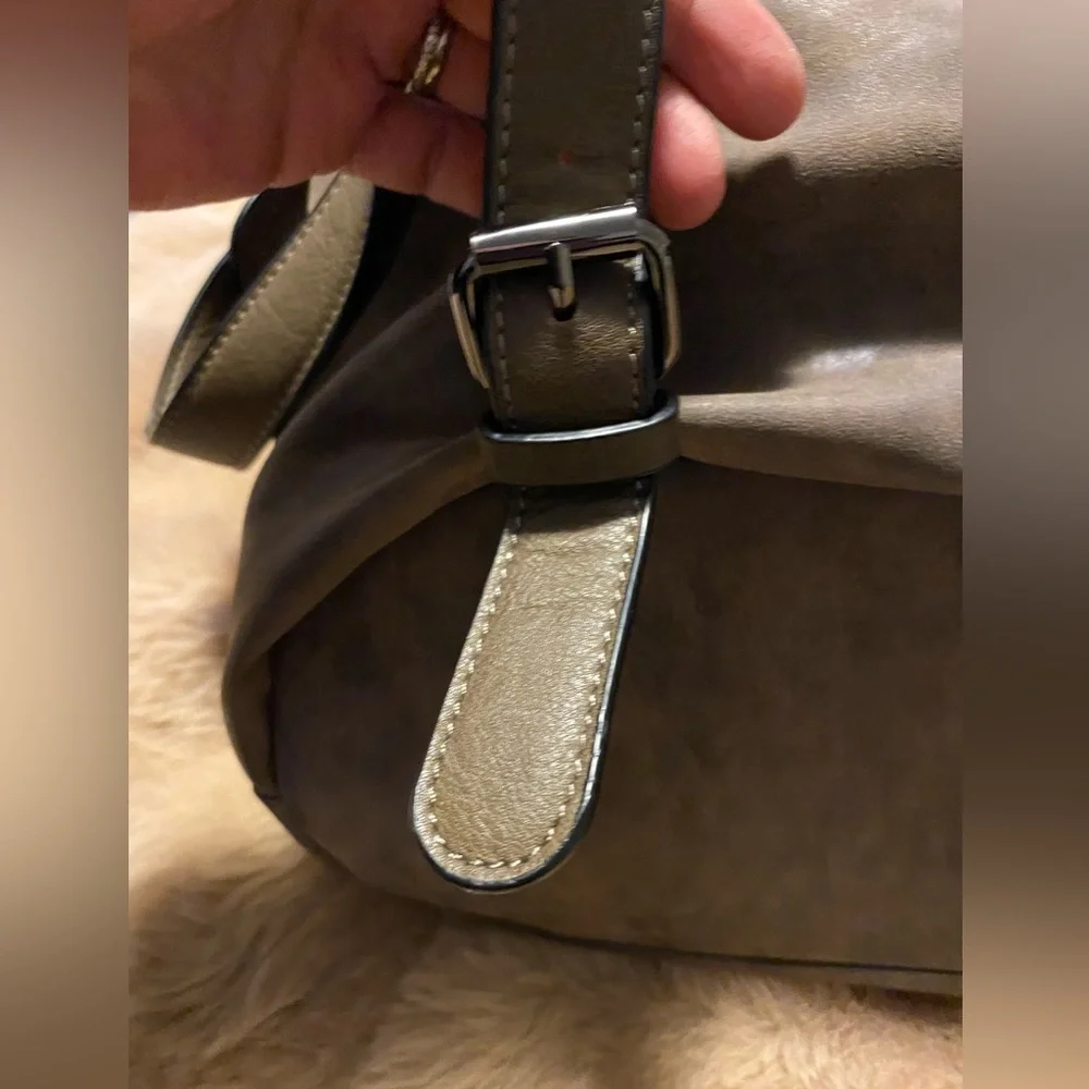 Call it Spring woman’s backpack - Picture 8 of 8